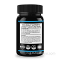 Capsule keto Burn Keto Bundle Keto Diet Supplemento